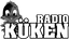 Radio Küken