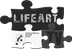 LifeArt TV