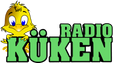 Radio Küken