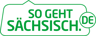 Folge 7